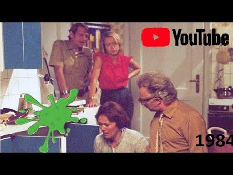 Byt je vykraden, maminko