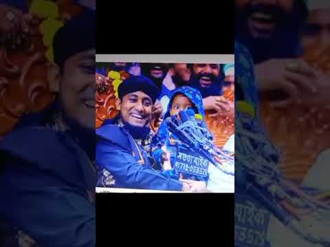 নিশি রাইতে কার বাঁশি বাজে #youtubeshorts এইটা কার বাঁচ্চা প্রমান ছাড়া দিতাম না।