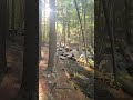 White Haven, PA