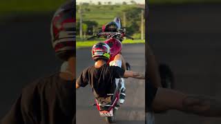 Faz Sempre O Que Te Deixei Feliz