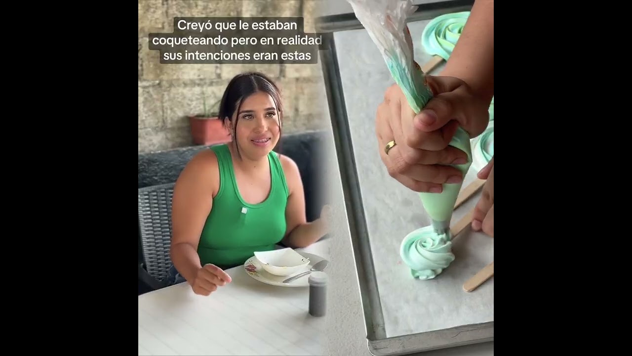 🤣👌👌👌2026 pov Must-Watch Crazy Clips Compilation #humor #fypシ #pov #fyp #foryou 😍😜