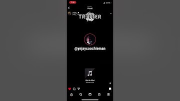 YN JAY you so beautiful” snippet