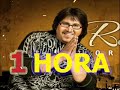 1 Hora De Buena Musica Cristiana Roberto Orellana 
