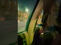 يارب لاتجعلني ثقيلة على أحد وأبعدني عن كل من يتمنى بعدي ولو كان عزيزاً على قلبي ولا تجعلني عبئا لأحد
