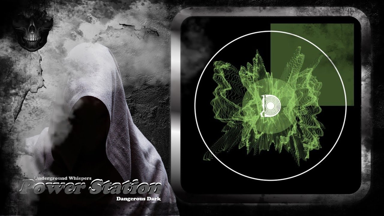 Graumann – Moodty (Original Mix) [Duenian]