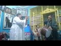 من ساحة السادة المسلمية غزالة الخيس مركز الزقازيق شرقية من ساحة السادة المسلمية غزالة الخيس مركز الزقازيق شرقية
