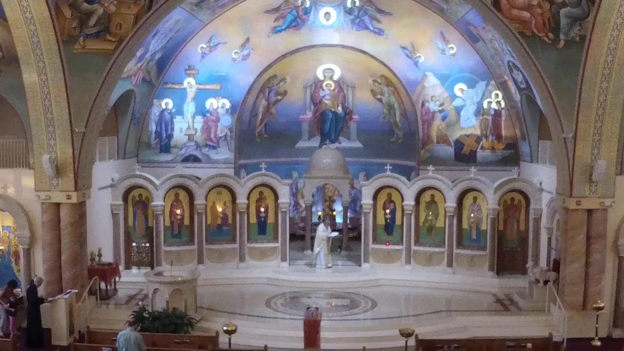 saints-peter-paul-antiochian-orthodox-christian-church-live-stream