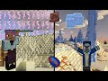 Iceologer, Bamboo Spears &amp; More | Trails and Tales + | Update 3