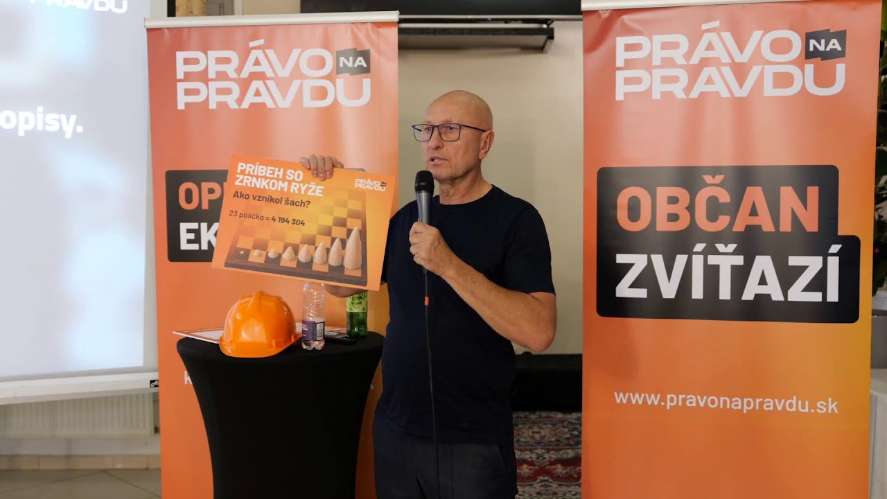 Zoroslav Kollár v Turčianskych Tepliciach - diskusia o všetkom, čo vás zaujíma.