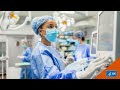 Antimicrobial Resistance