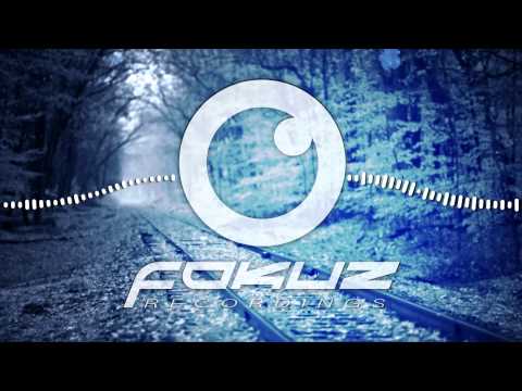 Quadrant - Expanse