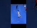 #7dtd #fgoarcade #ftypシ #drawing #funny #funnyvideo #futsal #garenafreefire #futsalindo #futsalprof