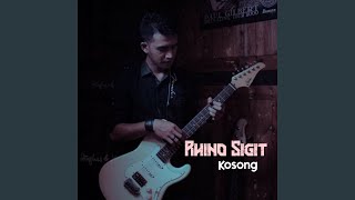 Download Lagu Kosong MP3