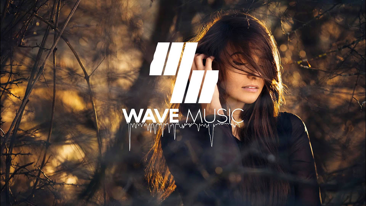 Starset - My Demons (Synchronice Remix)