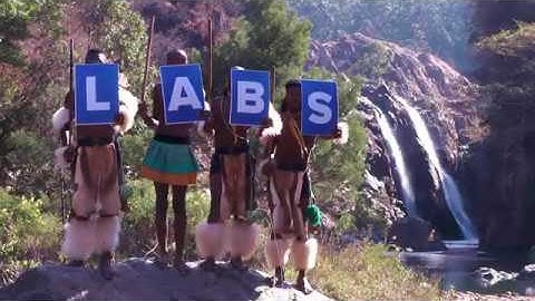Accelerator Labs TraditionalEswatini