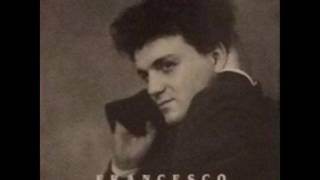 Francesco Alborghetti - Mamma (Italo-Pop)