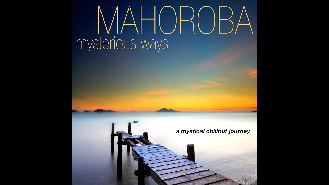 Watch Mahoroba - Mandala (Dreamers Lounge Mix) on YouTube Watch Mahoroba - Mandala (Dreamers Lounge Mix) on YouTube