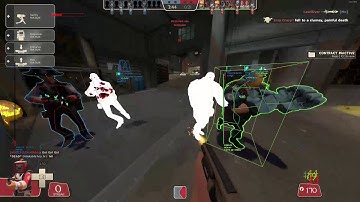 Get good get LMAOBOX...