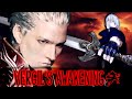 Devil May Cry | Vergil's Awakening (Ft. Emirichu)