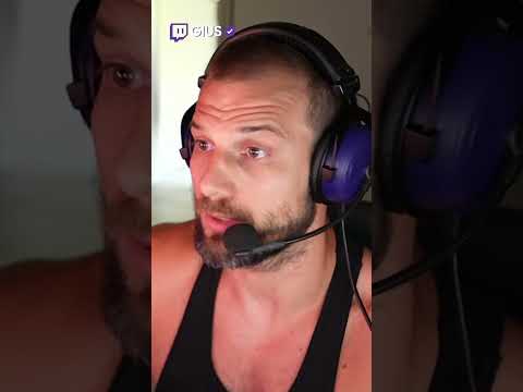 JE FAIS UN PAINT ! 🤣 #twitch #clips #streamer #eldenring #rage #gaming