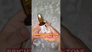 MED-C Fast Absorbing Highest Concentration Vitamin-C Serum for Skin