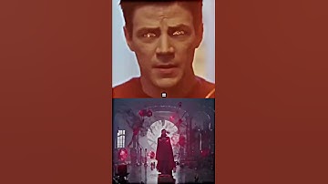 CW VS MCU ELIMINATION WHEEL PART 24 #marvel #dc