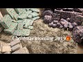 OPENING PRESENTS CHRISTMAS 2019 | PRESENT OPENING