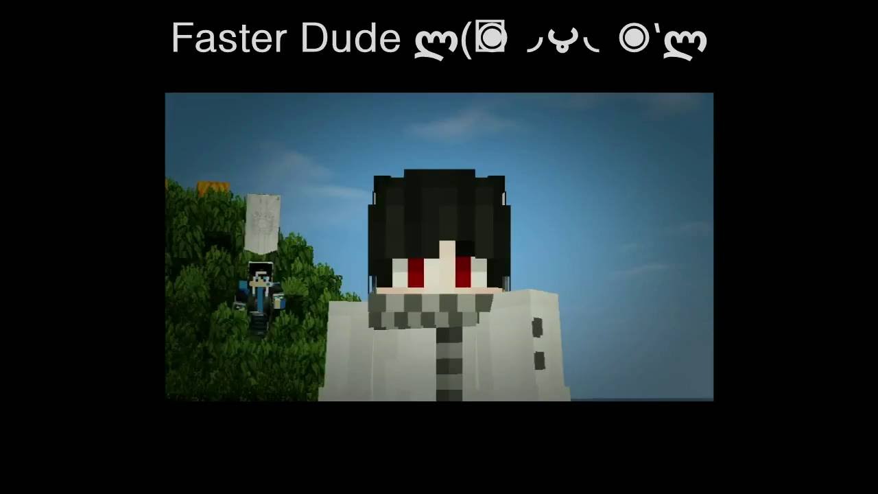 How to download Schematica mod (Fail :c)