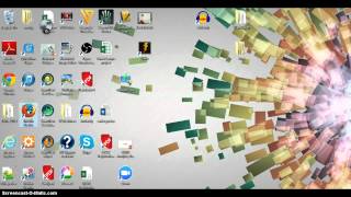 Diigo Extension to Chrome, Firefox, and IE screenshot 5