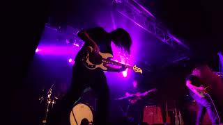 God Is An Astronaut - Adrift - Live at Debaser Strand - Stockholm - 21 April 2023