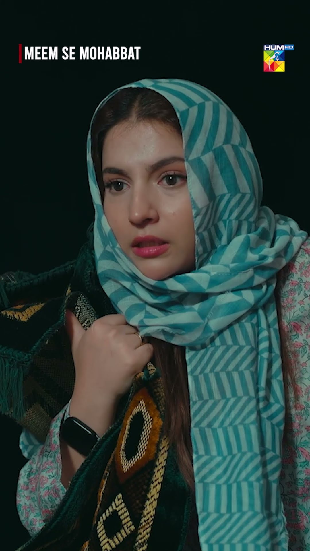 Meem Se Mohabbat - Episode 02 #shorts #viralvideo #meemsemohabbat #dananeermubeen #ahadrazamir