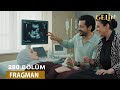 Gelin Dizisi 280. Bölüm Analizi | Cihan & Hançer, Metin ve Mukadder’in Gerilimi!