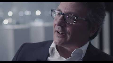 Luxexcel 3D printed lenses - enabling the smartglasses disruption