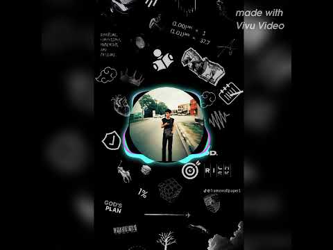 #Mr.STRONG MAN- RINV REMIX #nhacchill #nhacremix #strongman #soundviral #dj #foryou @AungMinKhant18 