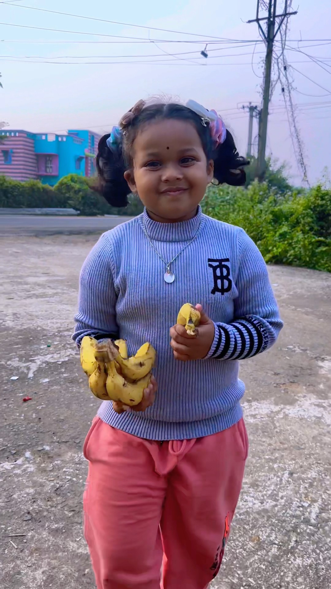 Sweetheart ??? #shorts #viral #trending #shortvideo