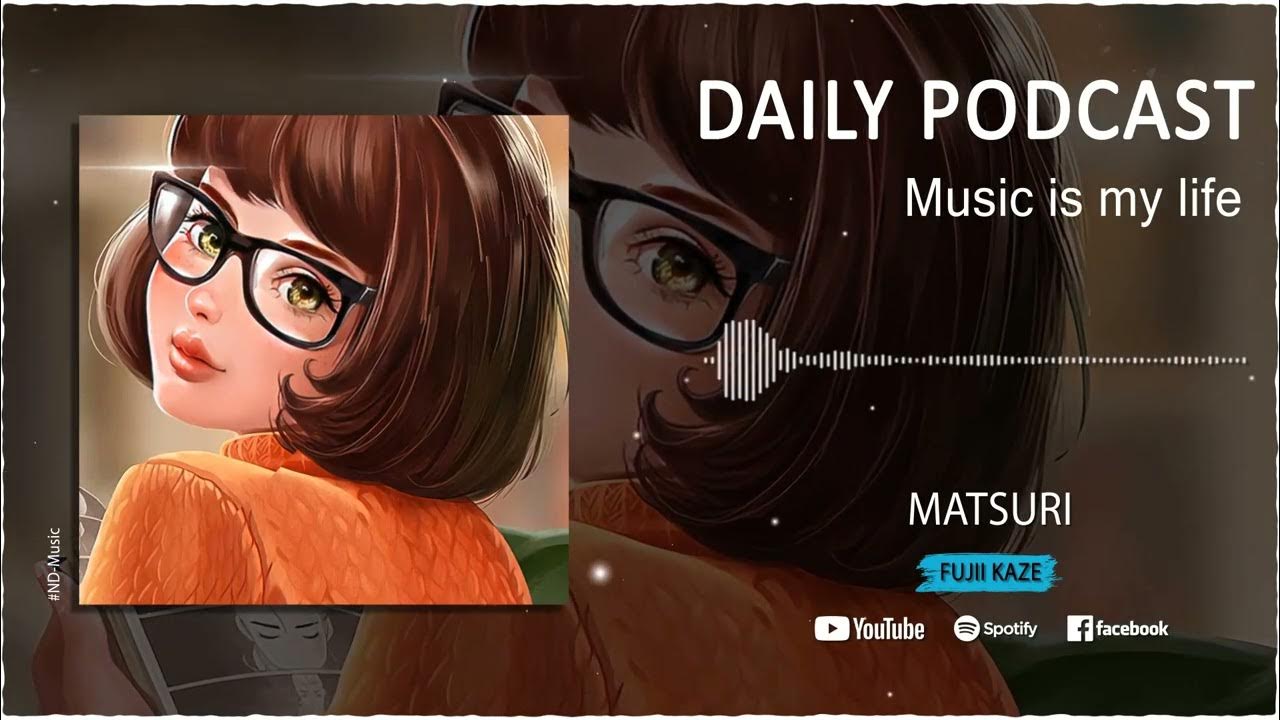 Matsuri Japanese Pop Songs YouTube matsuri-japanese-pop-songs-youtube