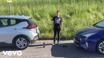 AbundantAlex - Actions