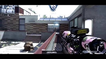 Rize FFA Mini #1  Edited by Myth Kyrr