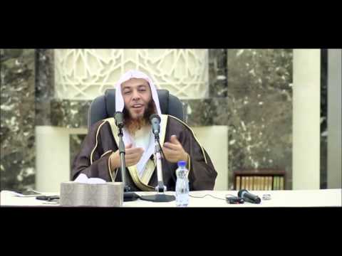 تصوير العلماء وغيرهم للتعظيم : الشيخ هيثم سرحان حفظه الله