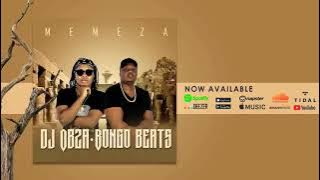 Dj Obza & Bongo Beats - will you be mine ( feat Zanda Zakuza )