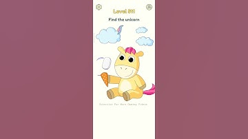 Delete One Part | DOP | DOP2 | level 511 #dop2 #dop2shorts #shorts #viral #subscribe #alllevels