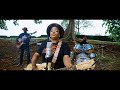 Zainab Sule I Believe In Love Official Video 4k mp3