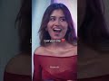 teen behen nahi karengi kisi pe rehem❤️🔥 #splitsvilla #akanksha #niharika #asmita