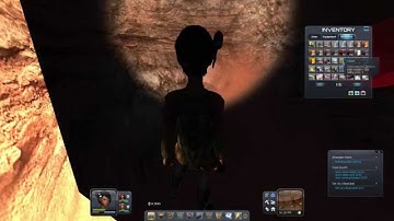 Planet Explorers .087 Ep 37 Sweet! Aluminum!!!