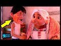Kok Berubah ? 7 KESALAHAN FATAL DALAM FILM KARTUN YANG ANEHNYA TIDAK DISADARI PARA PENONTON !