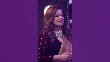Thumbnail of Mitwa ...The Legend SHANKAR MAHADEVAN...