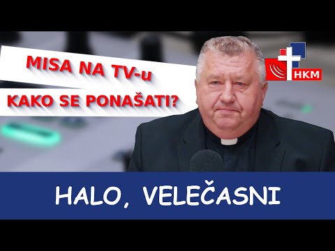 Video: Kako Se S Sinom Pogovoriti O Odnosih Z Dekleti