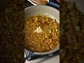 Moroccan Harira Soup Harirasoup Moroccan Easyrecipes Tasty Homemade Food 