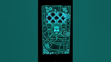 Rust November 18 Workshop Submissions #rust #rustskins #rustshorts #rustclips #shorts #gaming #fyp