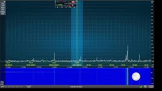 Barometer Net sponsored by Silvercreek Amateur Radio Assoc.  147.39  repeater 114.8 PL 7AM, 8-29-26